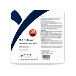 31789- 500 GM